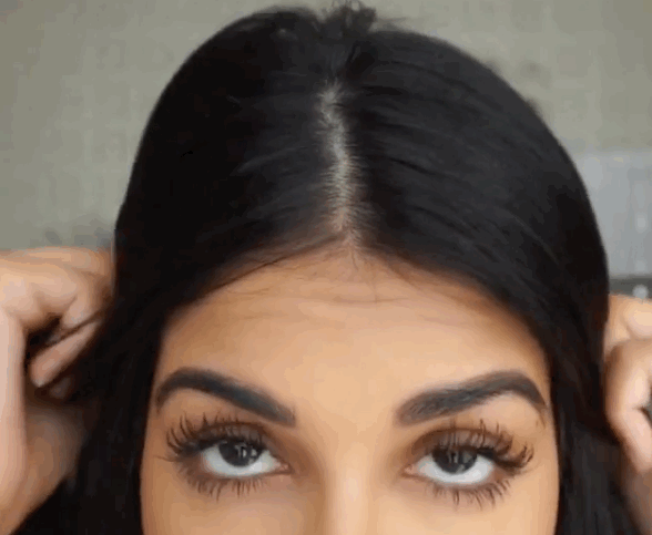 ClioMakeUp-forfora-capelli-grassa-secca-cause-rimedi-3.gif ClioMakeUp-forfora-capelli-grassa-secca-cause-rimedi-3.gif