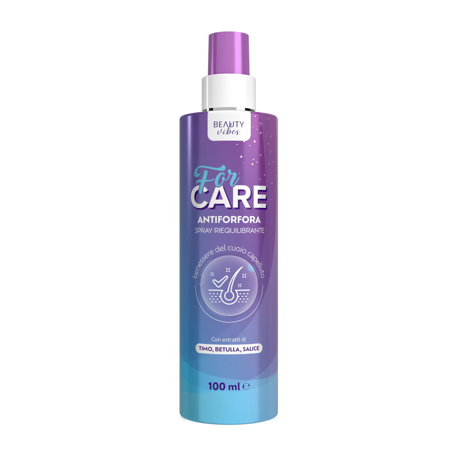 FORCARE_MOCKUP_AGGRESSIVO.png FORCARE_MOCKUP_AGGRESSIVO.png