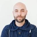 Alessio M.