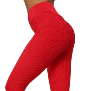 600xred_3dcd400a-6aad-426f-9643-2a83875940c4