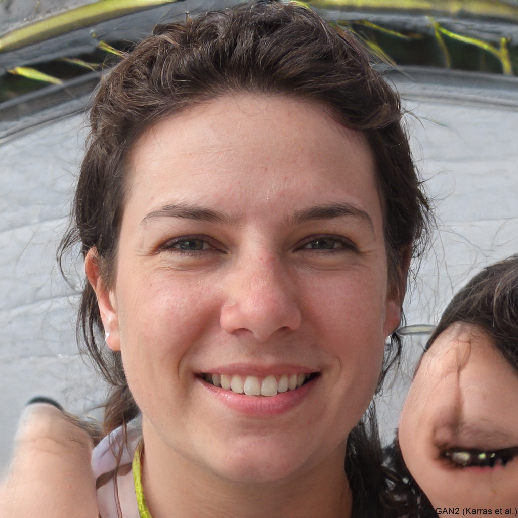 Elena R.